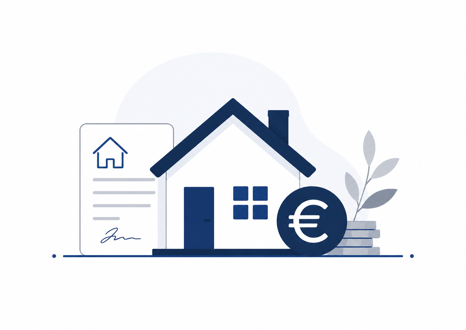 FINANCIACIÓN