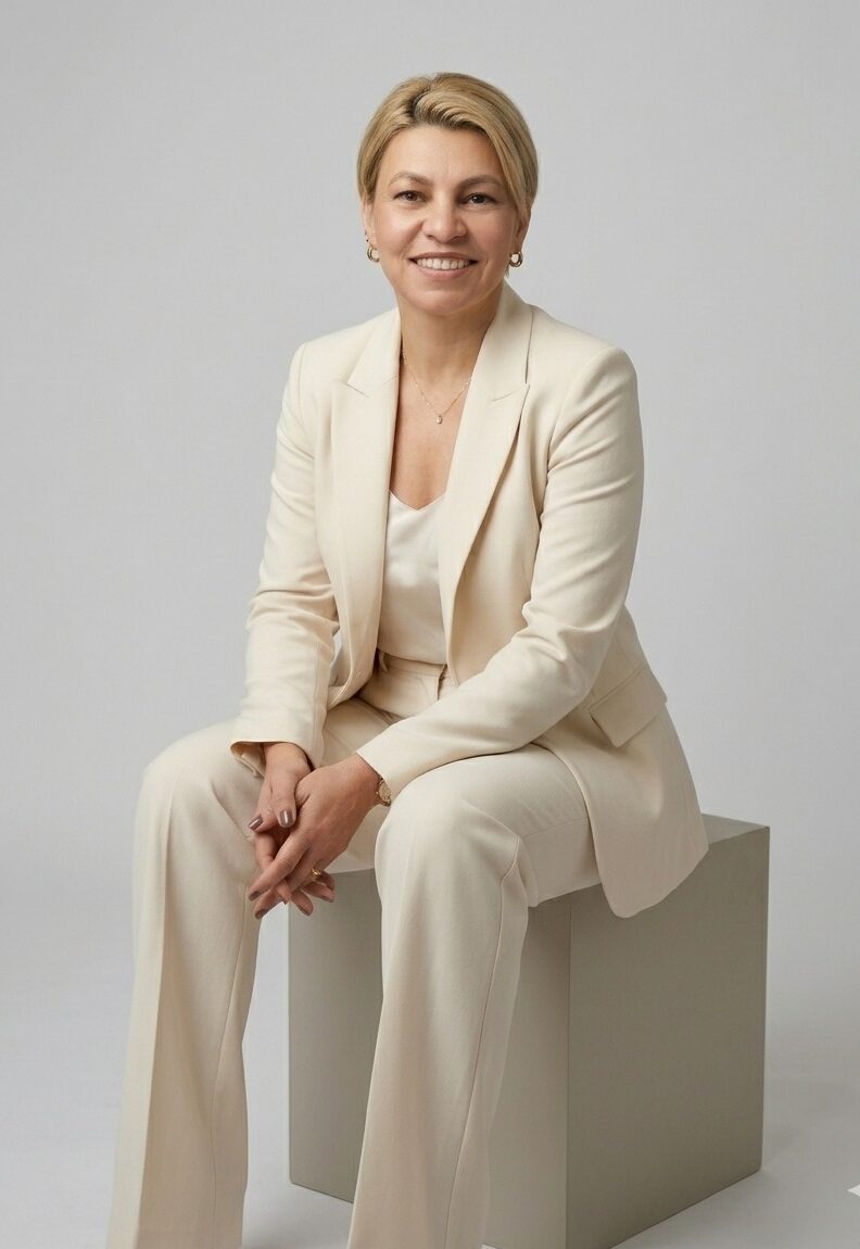 Helena Dutra